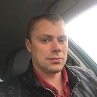 Отзыв от Виктор - Visa DTV